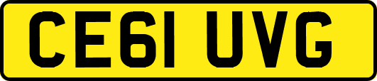 CE61UVG