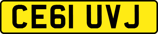 CE61UVJ