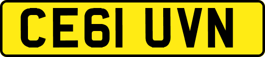 CE61UVN