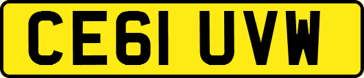 CE61UVW