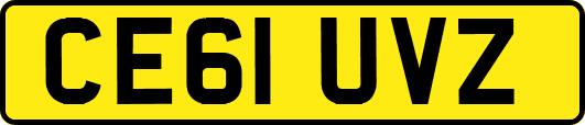CE61UVZ