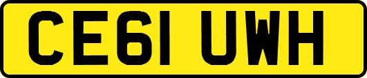 CE61UWH