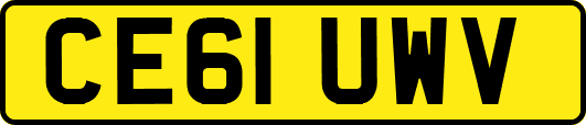 CE61UWV