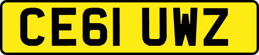 CE61UWZ