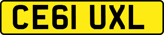 CE61UXL