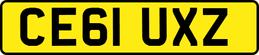 CE61UXZ