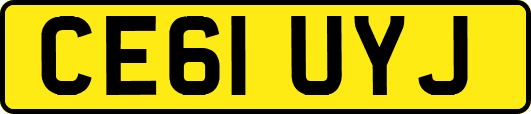 CE61UYJ