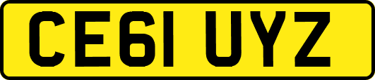 CE61UYZ