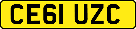 CE61UZC