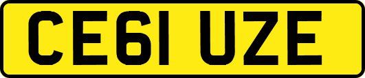 CE61UZE
