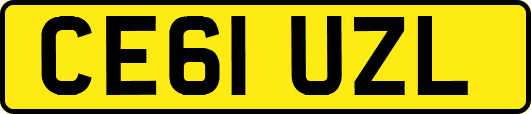 CE61UZL