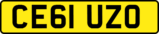 CE61UZO