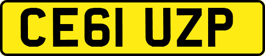 CE61UZP