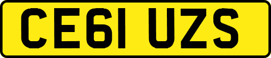 CE61UZS