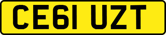 CE61UZT