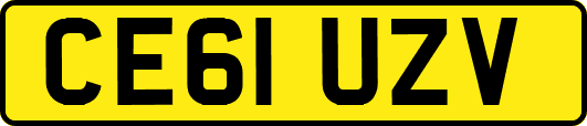 CE61UZV