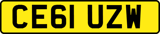 CE61UZW