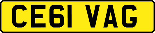 CE61VAG