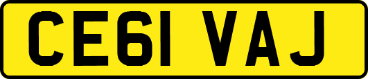 CE61VAJ