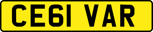 CE61VAR