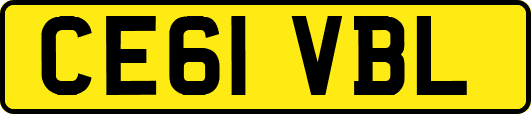 CE61VBL