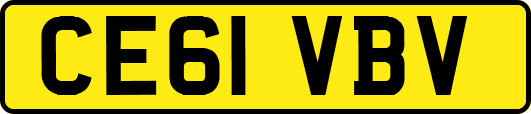 CE61VBV