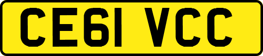 CE61VCC