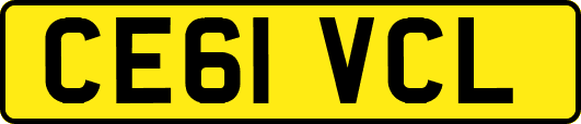 CE61VCL