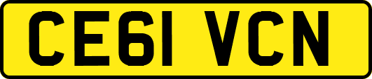 CE61VCN