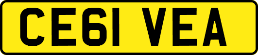 CE61VEA