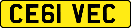 CE61VEC