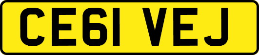 CE61VEJ