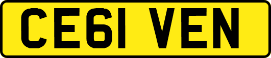 CE61VEN