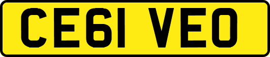 CE61VEO
