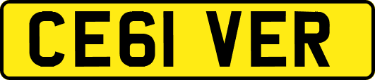 CE61VER