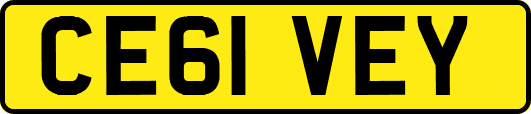 CE61VEY