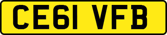 CE61VFB