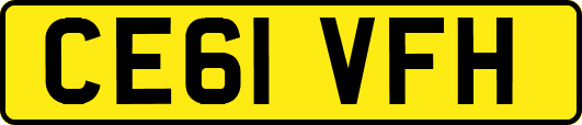 CE61VFH