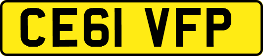 CE61VFP