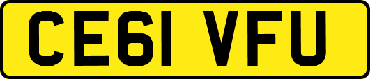 CE61VFU