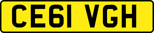 CE61VGH