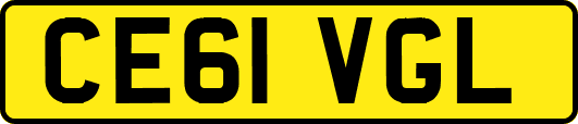 CE61VGL