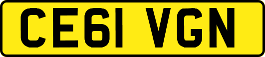 CE61VGN