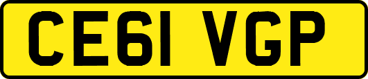 CE61VGP