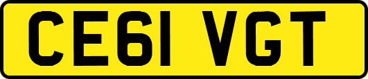 CE61VGT