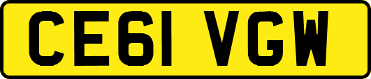 CE61VGW