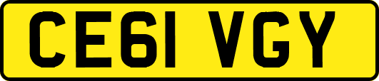 CE61VGY