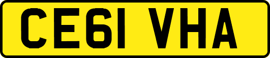 CE61VHA