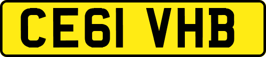 CE61VHB