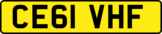 CE61VHF